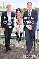 2017-04-28 PK 96-Renntag